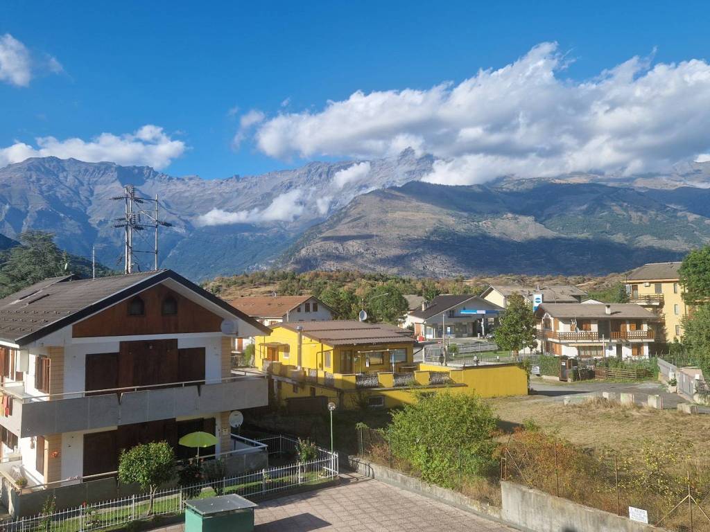 Appartamento a Gravere in Via Villaggio Edelweiss, 2 - Foto 4