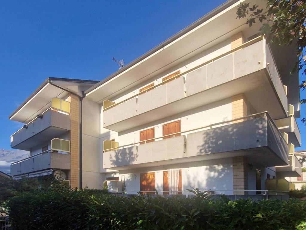 Appartamento a Gravere in Via Villaggio Edelweiss, 2 - Foto 5