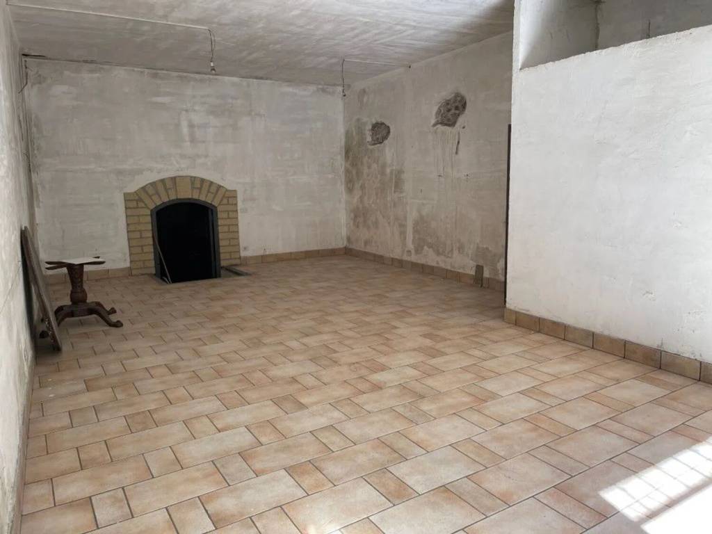 Immobile a Marta in Via Nino Bixio, 32 - Foto 2