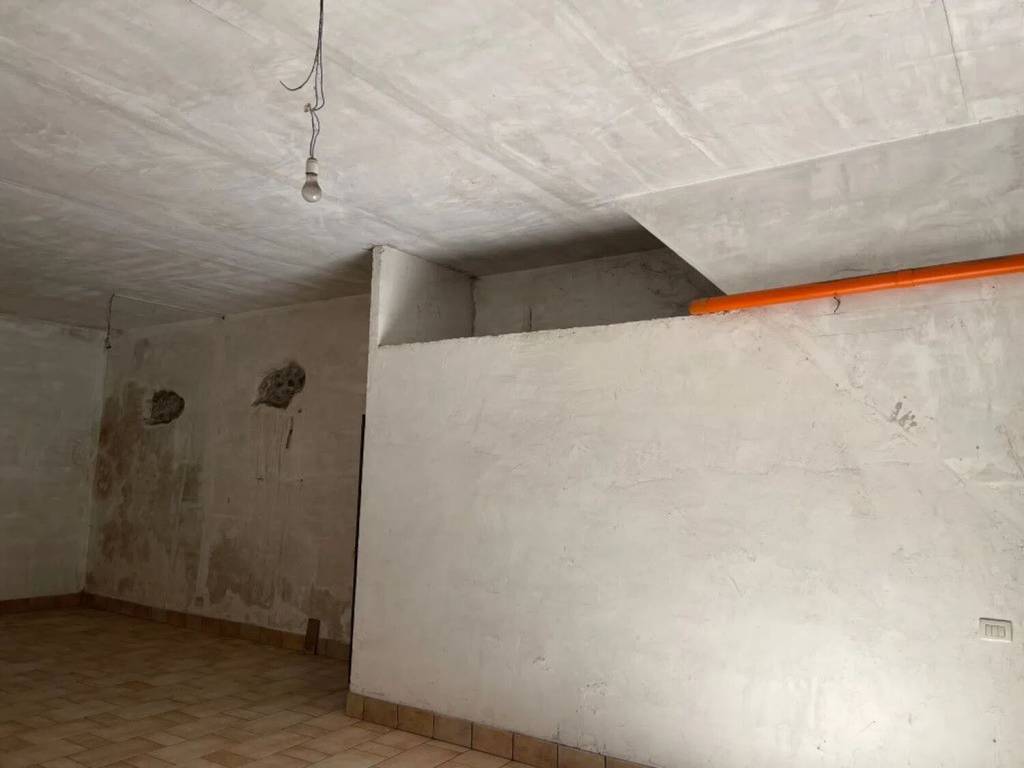 Immobile a Marta in Via Nino Bixio, 32 - Foto 3