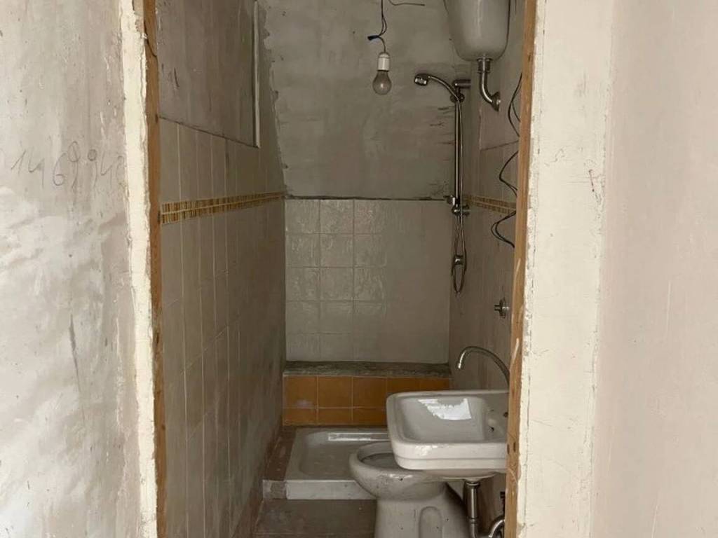 Immobile a Marta in Via Nino Bixio, 32 - Foto 4