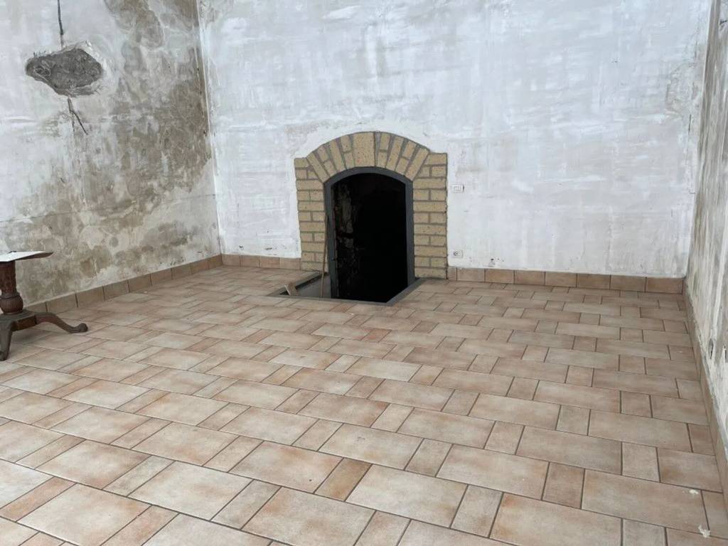 Immobile a Marta in Via Nino Bixio, 32 - Foto 5