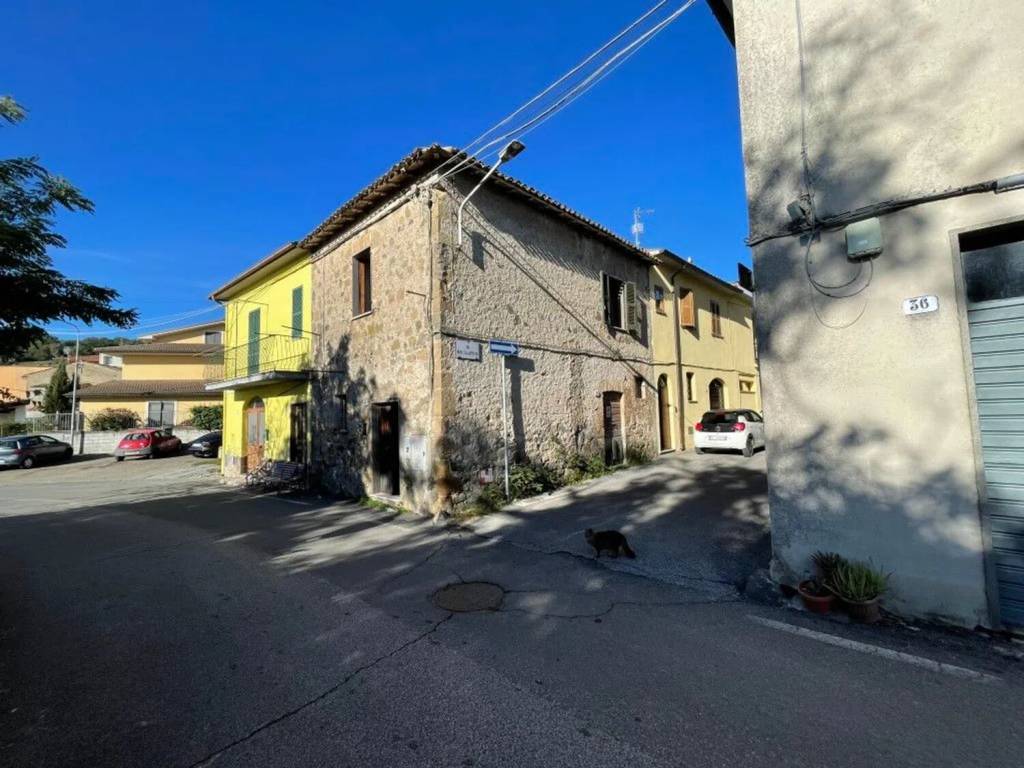 Appartamento a Marta in Via San Rocco No Number - Foto 2