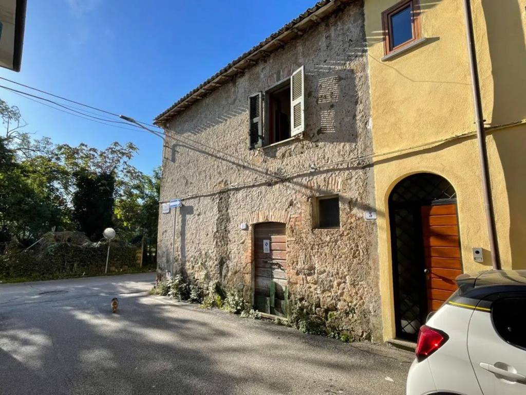 Appartamento a Marta in Via San Rocco No Number - Foto 3