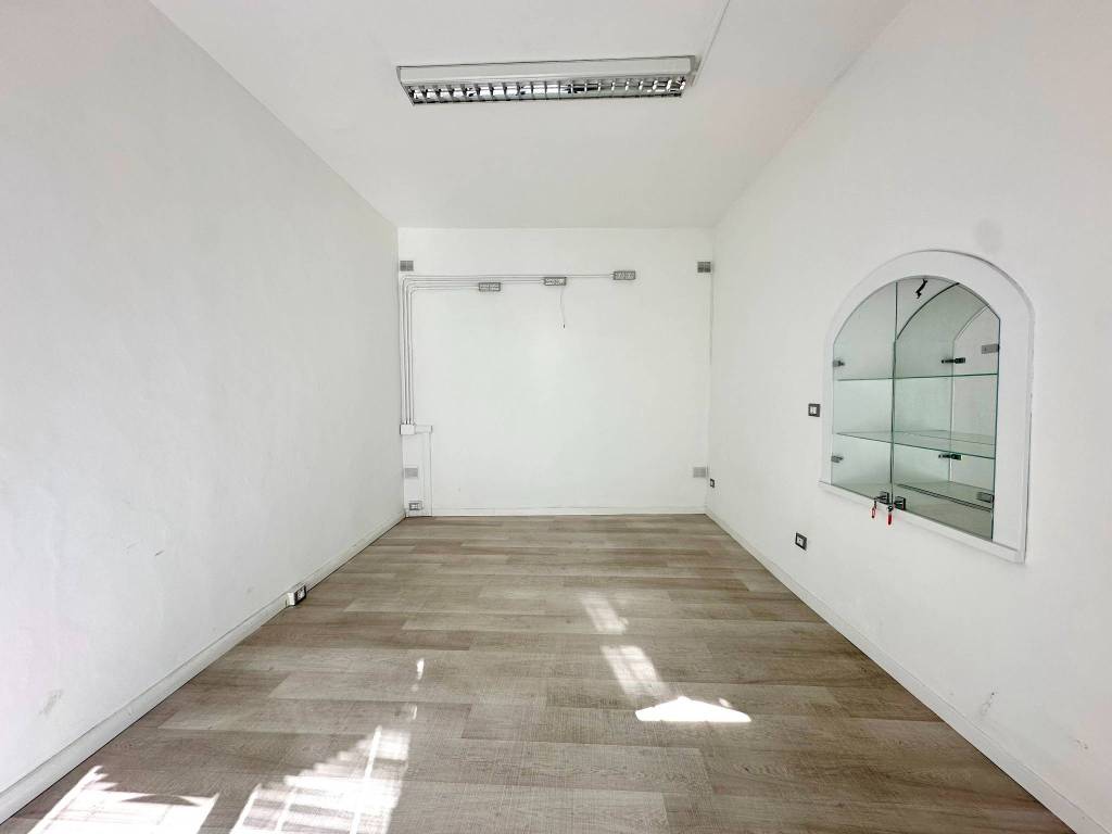 Immobile a Assisi in Via Borgo Aretino - Foto 2