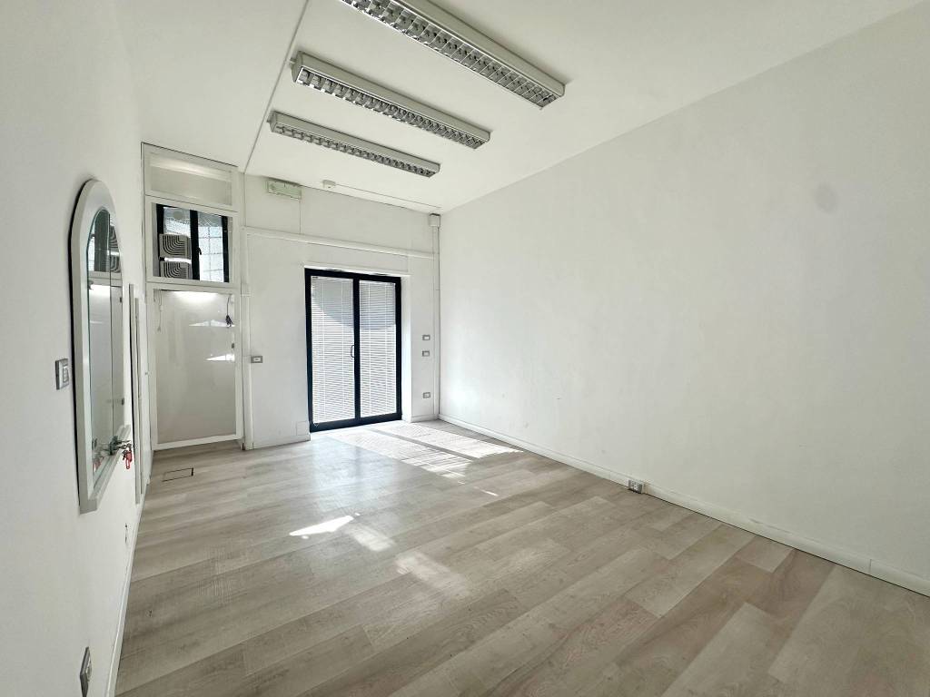 Immobile a Assisi in Via Borgo Aretino - Foto 3