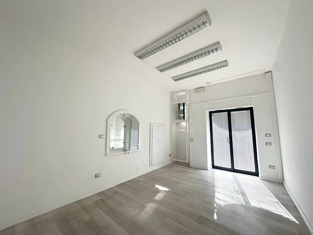Immobile a Assisi in Via Borgo Aretino - Foto 4