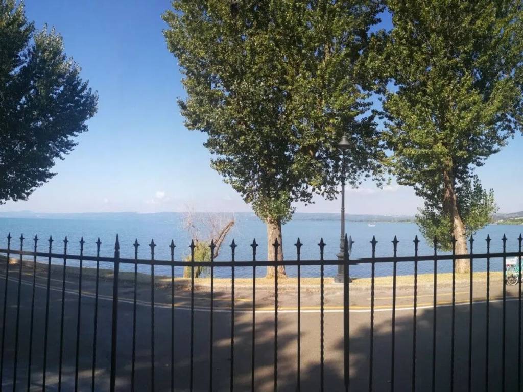 Villa a Bolsena in Viale Armando Diaz, 541 - Foto 4
