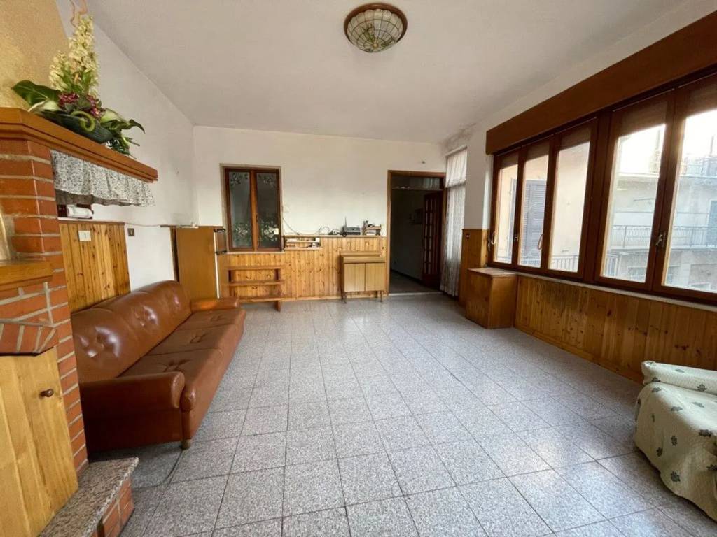 Villa a Marta in Via San Rocco No Number - Foto 3