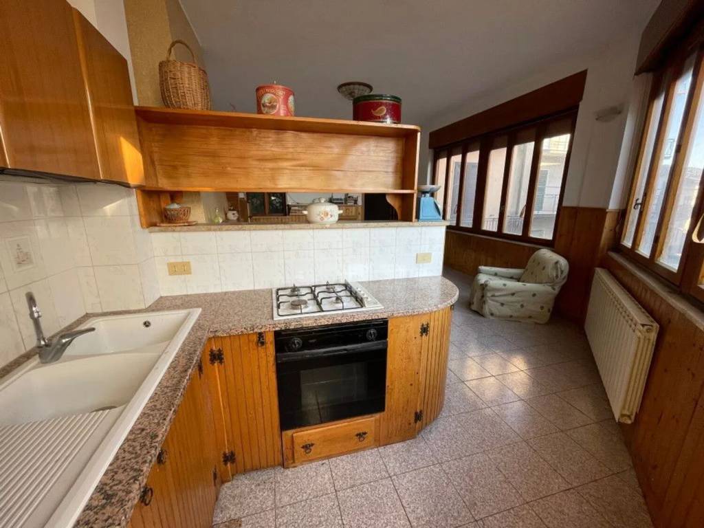 Villa a Marta in Via San Rocco No Number - Foto 4