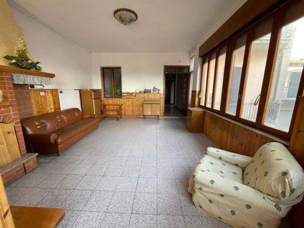 Villa a Marta in Via San Rocco No Number - Foto 5