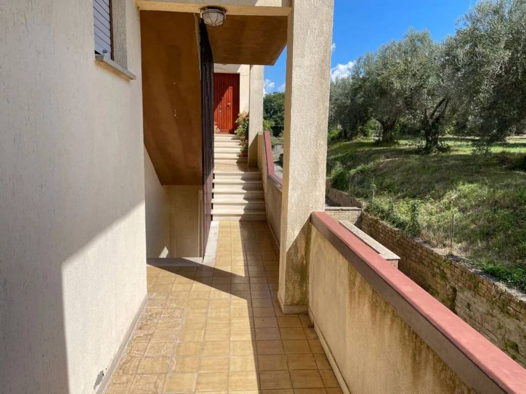 Appartamento a Capodimonte in Via Pianora No Number - Foto 2