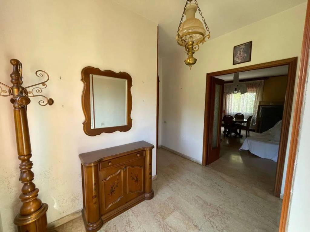 Appartamento a Capodimonte in Via Pianora No Number - Foto 3