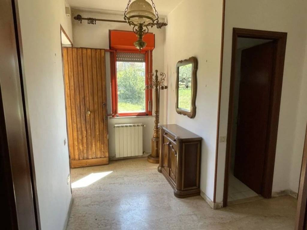 Appartamento a Capodimonte in Via Pianora No Number - Foto 4