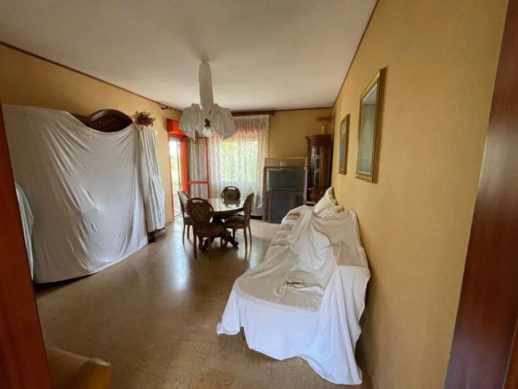 Appartamento a Capodimonte in Via Pianora No Number - Foto 5