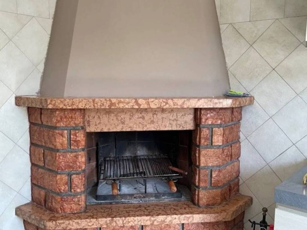 Appartamento a Capodimonte in Via Roma, 146 - Foto 5