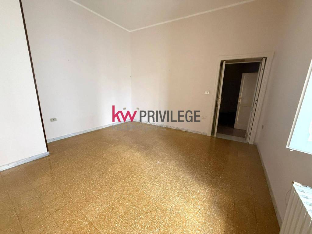 Casa indipendente a Brindisi in Via Nicola Antonio Cuggiò, 14 - Foto 3