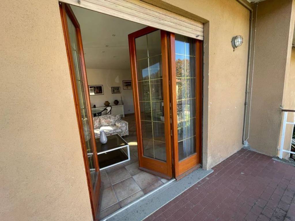 Appartamento a Capodimonte in Via Dei Glicini No Number - Foto 4