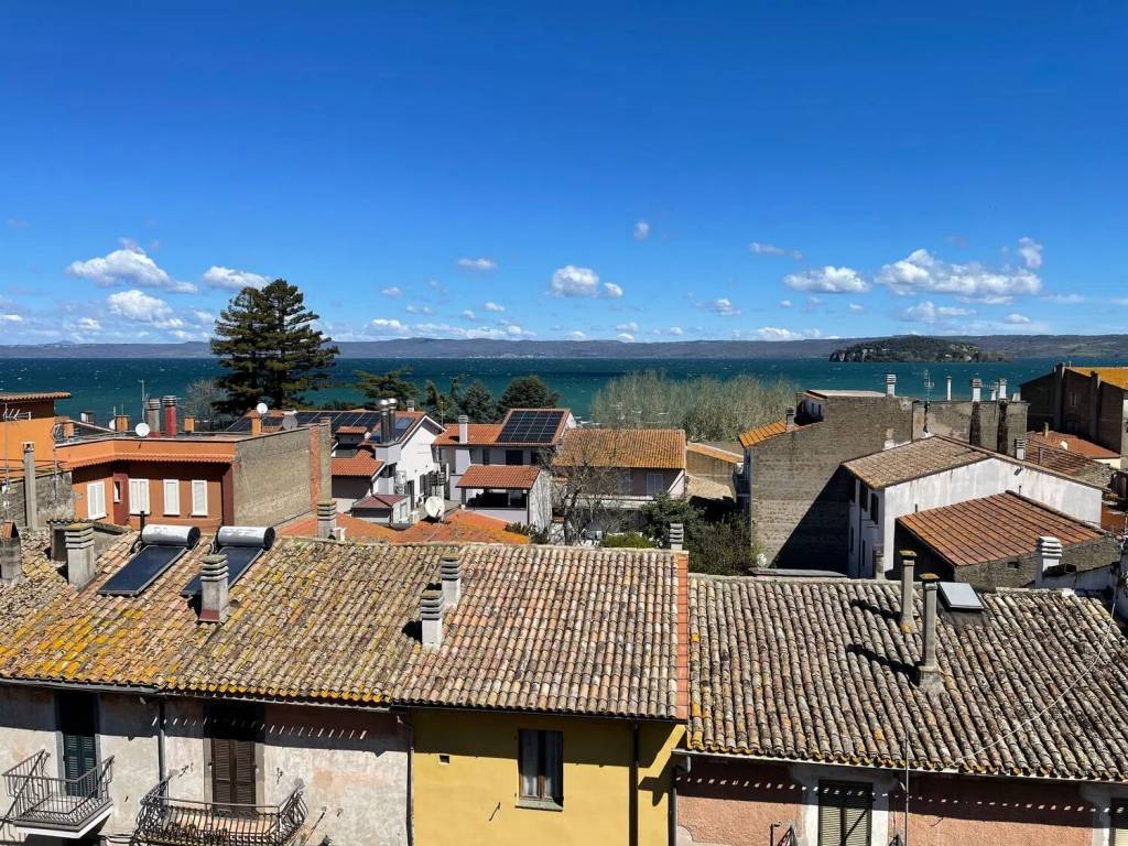 Appartamento a Marta in Via Laertina, 108 B - Foto 2