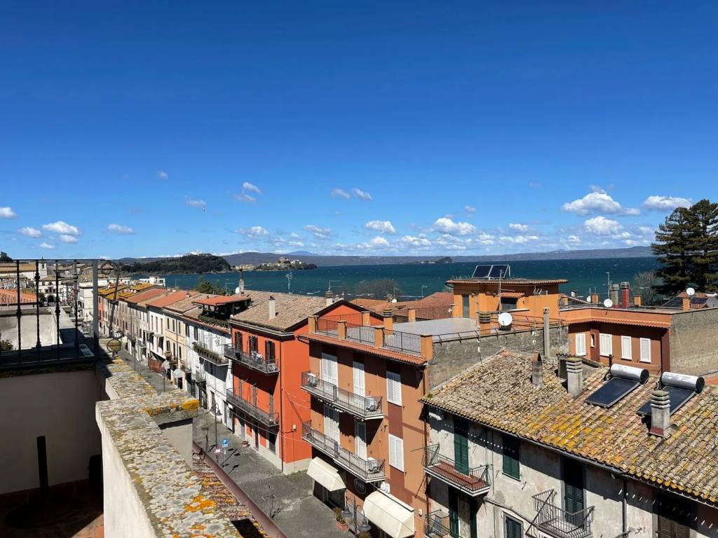 Appartamento a Marta in Via Laertina, 108 B - Foto 4