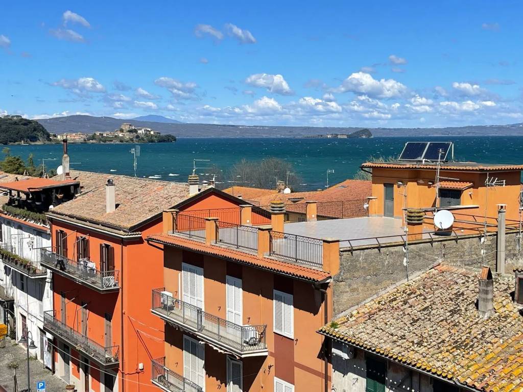 Appartamento a Marta in Via Laertina, 108 B - Foto 5