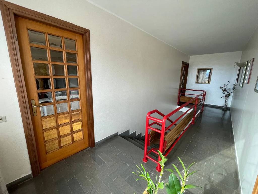 Appartamento a Marta in Via Palluccolo No Number - Foto 3