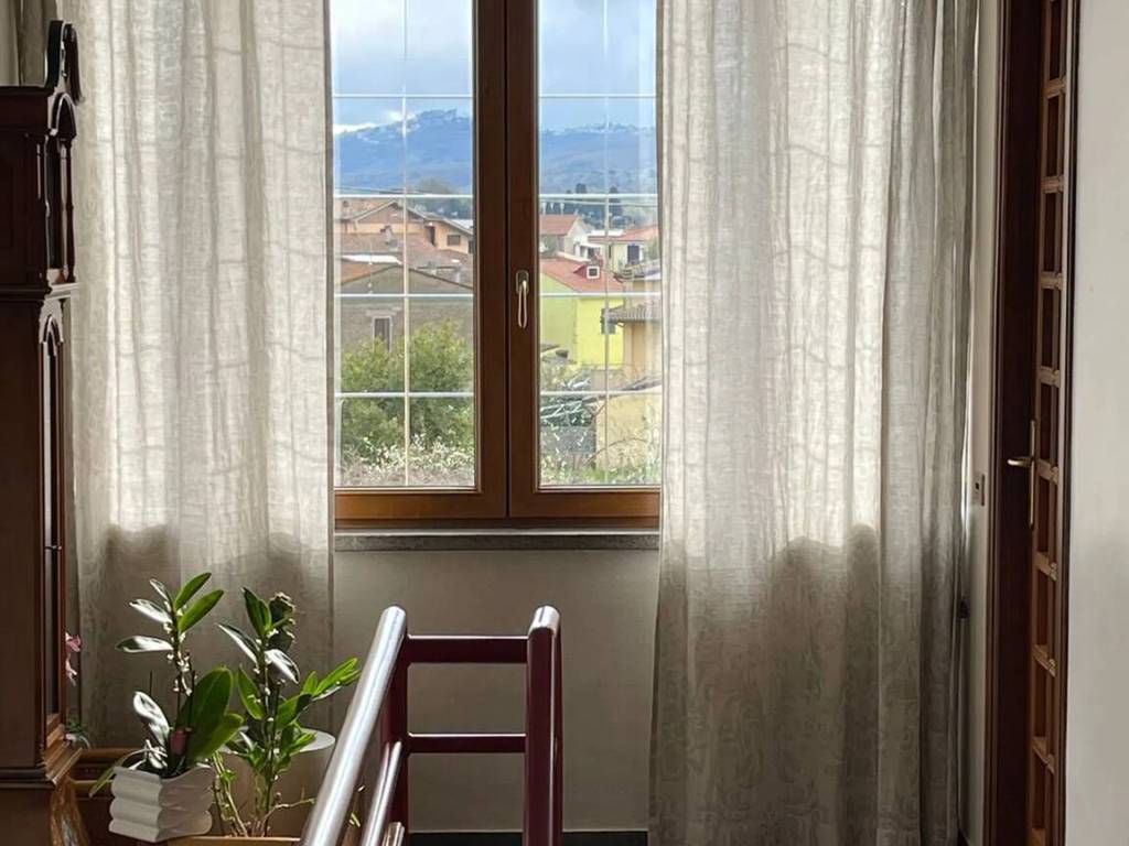 Appartamento a Marta in Via Palluccolo No Number - Foto 4