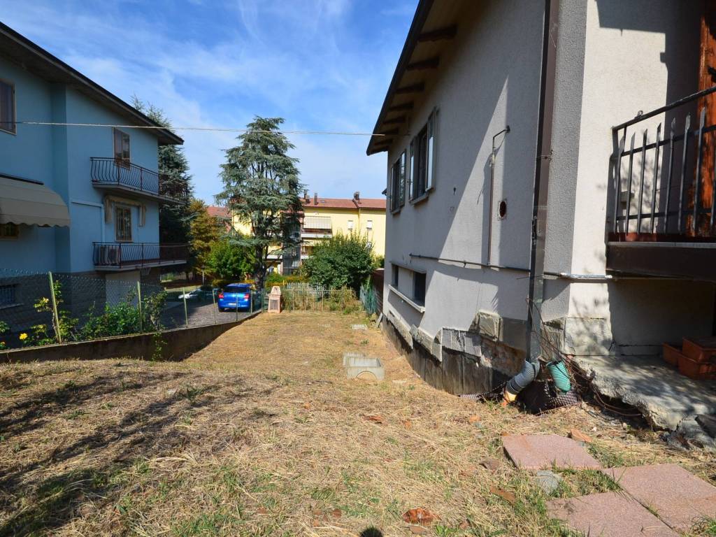 Villetta a schiera a Valsamoggia in Via Antonio Gramsci, 32 - Foto 5