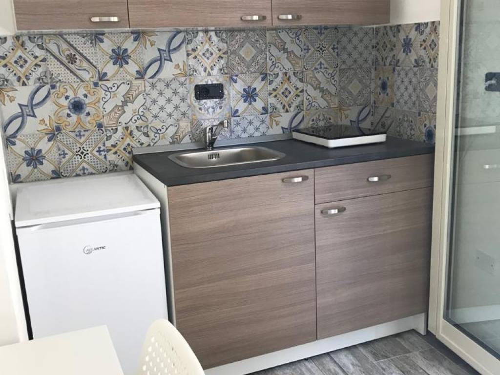 Casa indipendente a Bagheria in Corso Umberto I - Foto 2