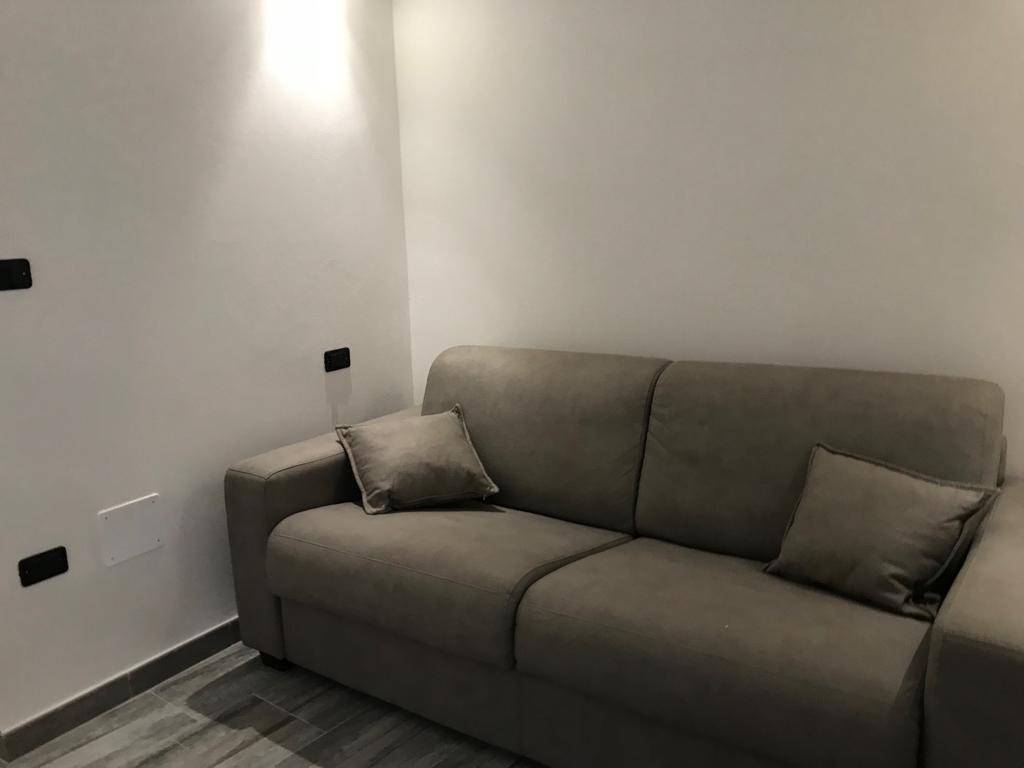 Casa indipendente a Bagheria in Corso Umberto I - Foto 4