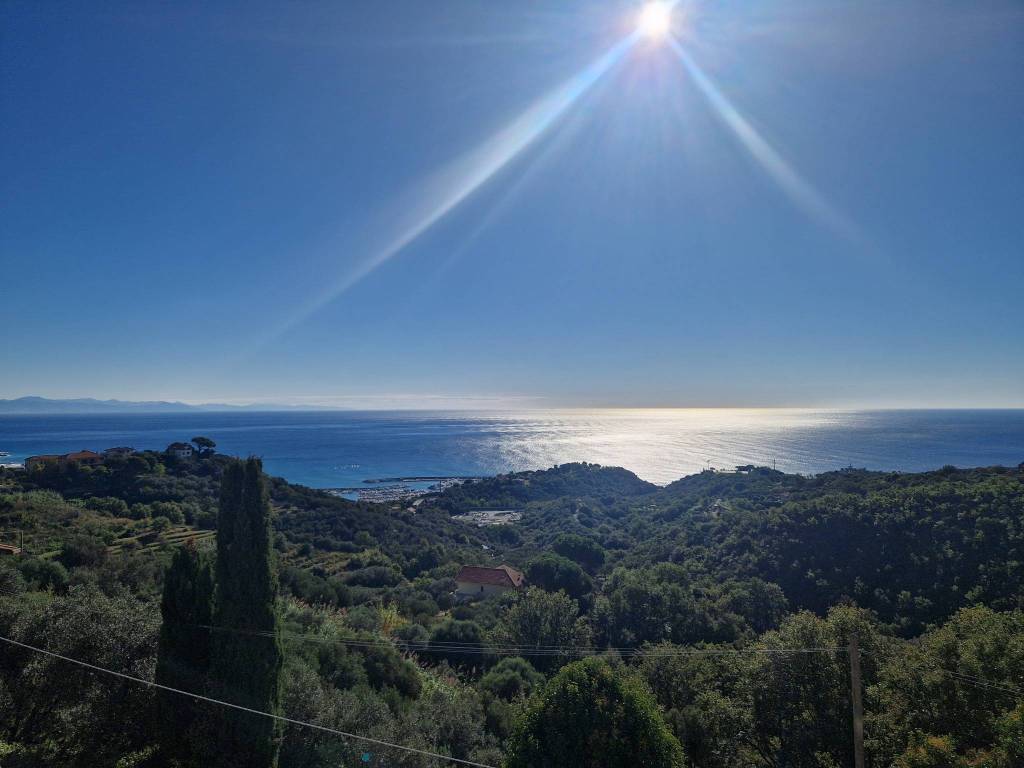 Appartamento a Varazze in Via Tessarole - Foto 3