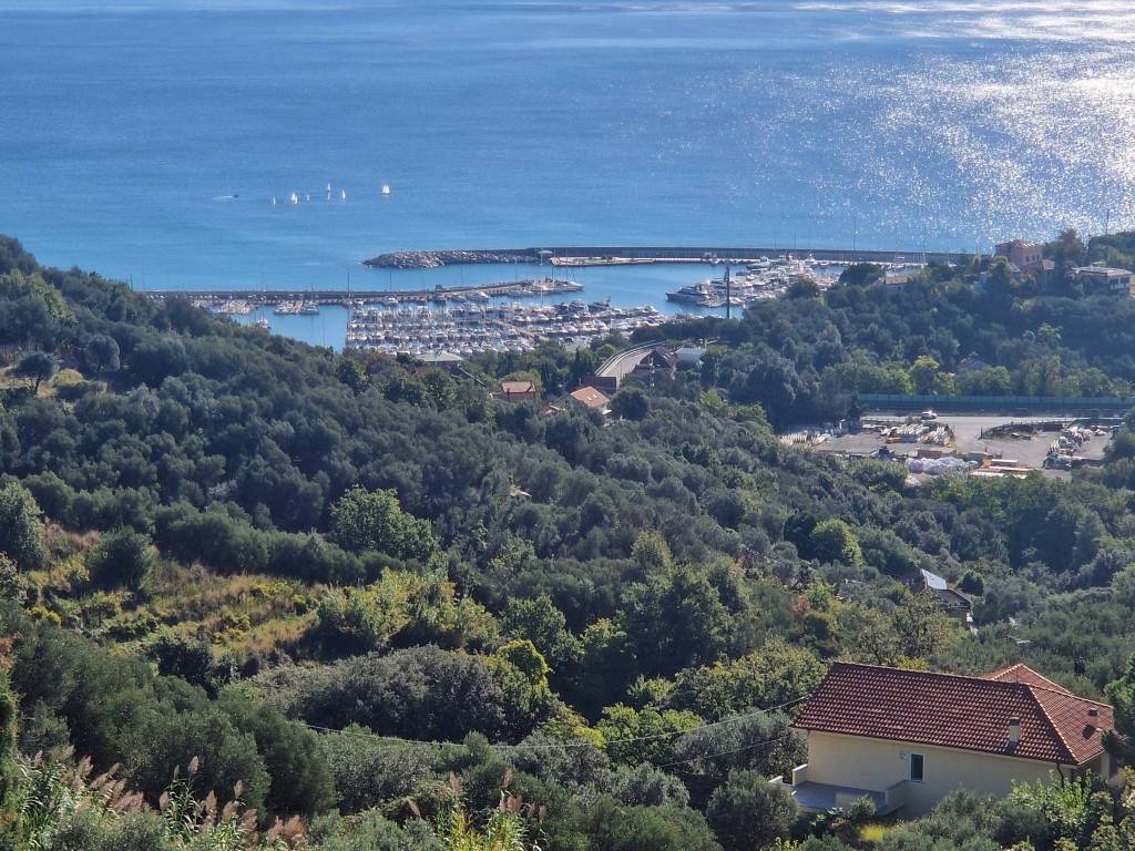 Appartamento a Varazze in Via Tessarole - Foto 4