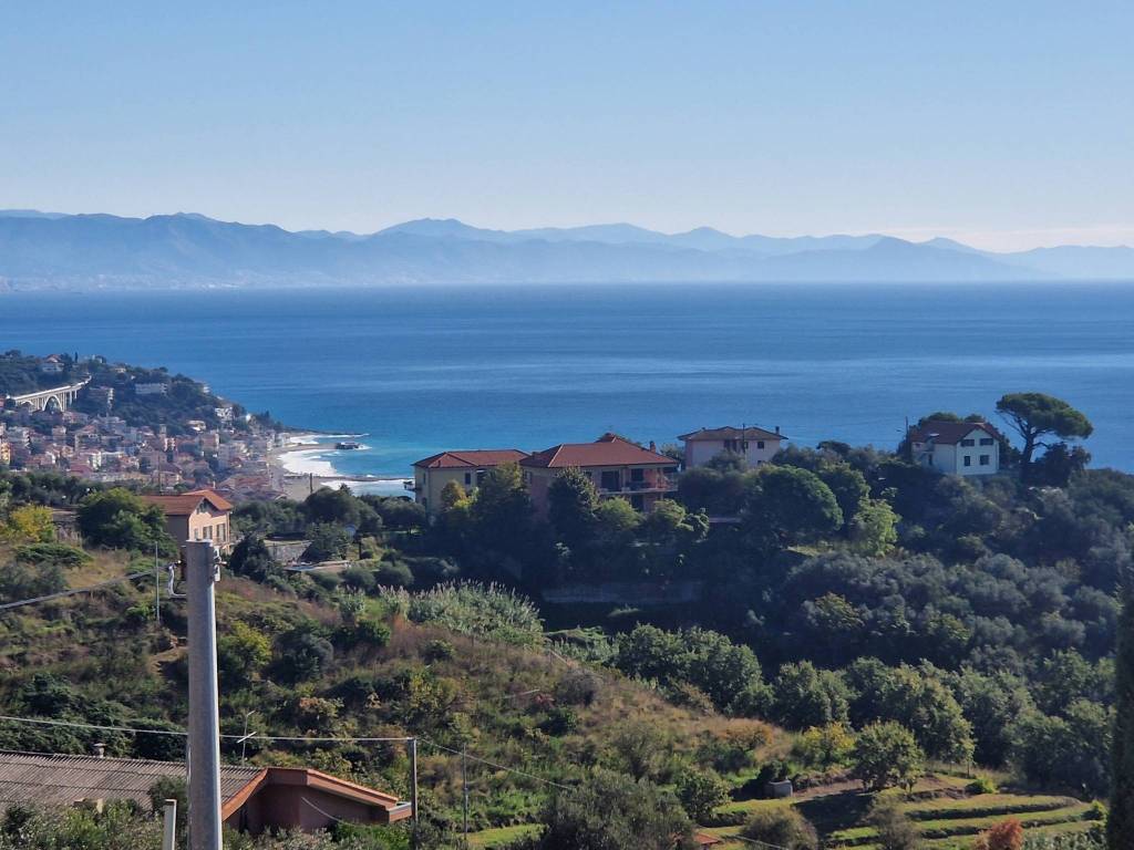 Appartamento a Varazze in Via Tessarole - Foto 5