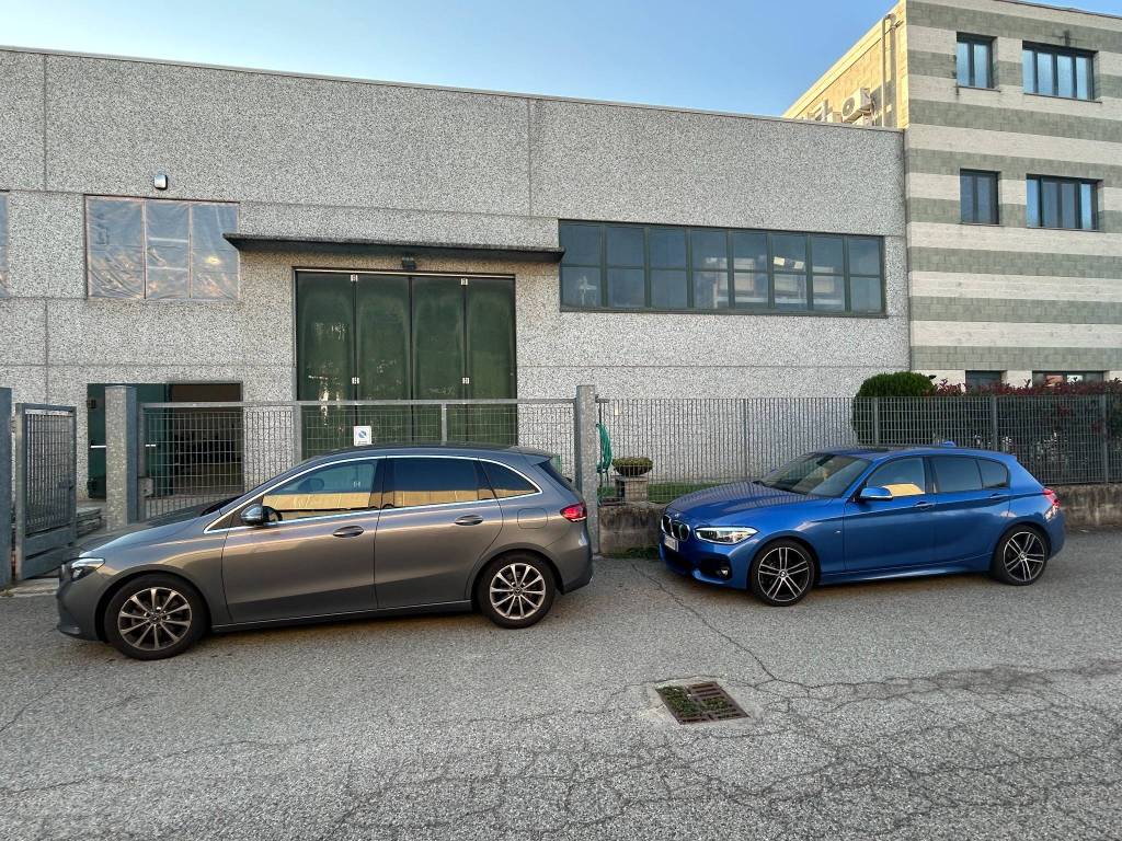 Immobile a Carignano in Via Aldo Cagliero - Foto 2