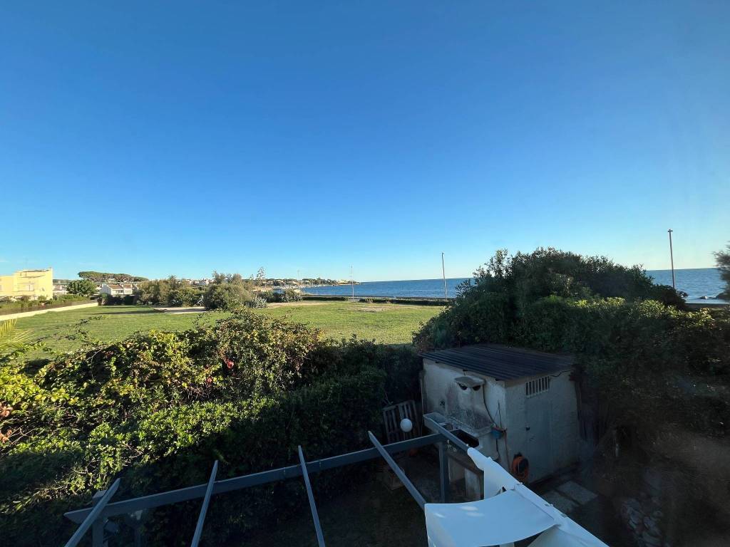 Appartamento a Santa marinella in Via Tuscania - Foto 2