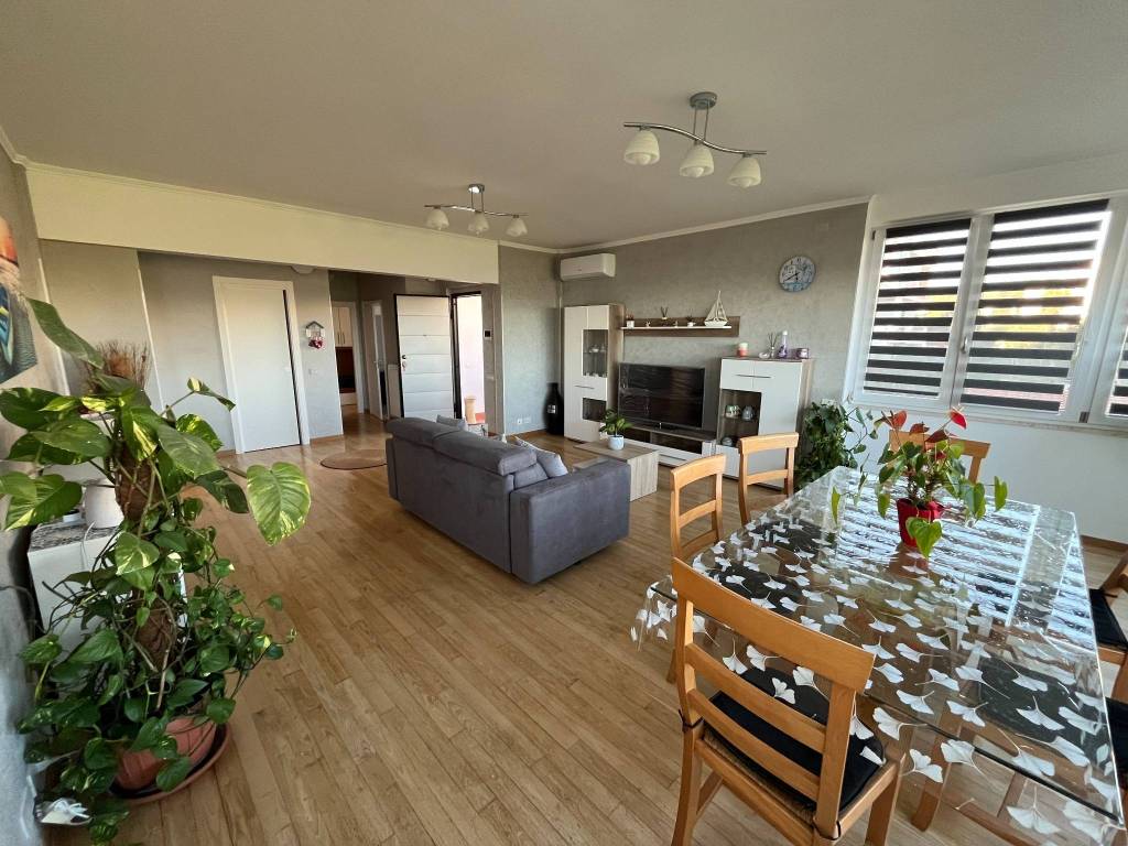 Appartamento a Santa marinella in Via Tuscania - Foto 3
