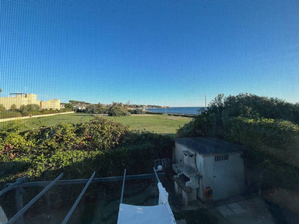 Appartamento a Santa marinella in Via Tuscania - Foto 4