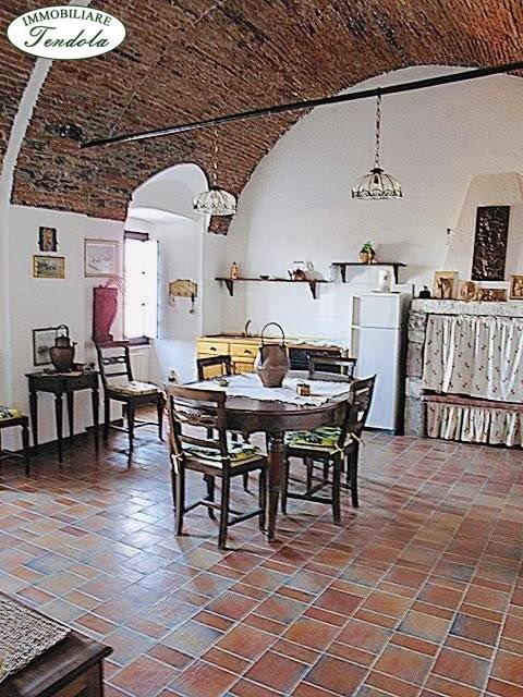 Casa indipendente a Luni - Foto 2