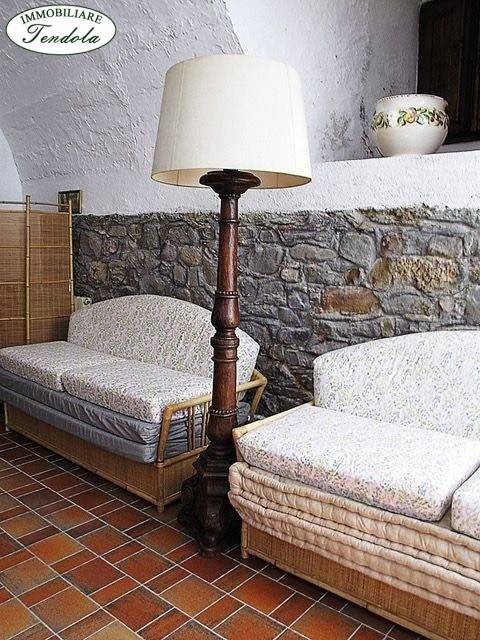 Casa indipendente a Luni - Foto 3