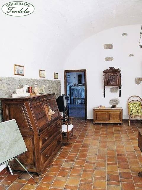 Casa indipendente a Luni - Foto 4