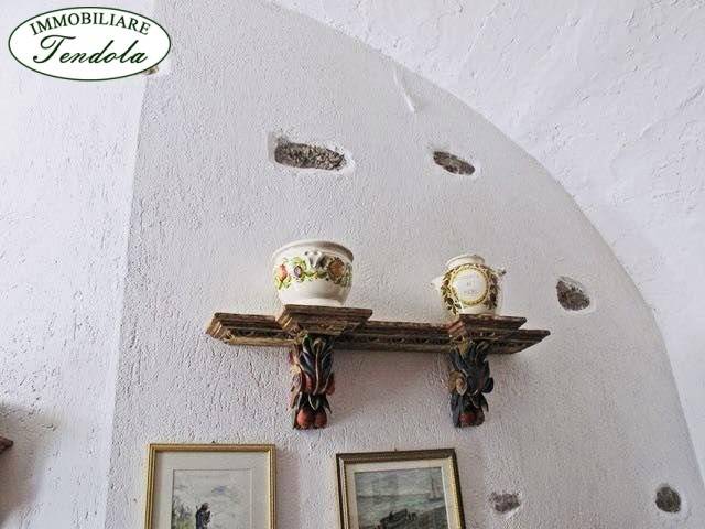 Casa indipendente a Luni - Foto 5