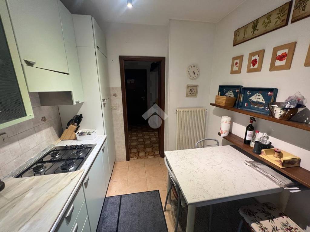 Appartamento a Grado in Viale dei Pini, 4 - Foto 3