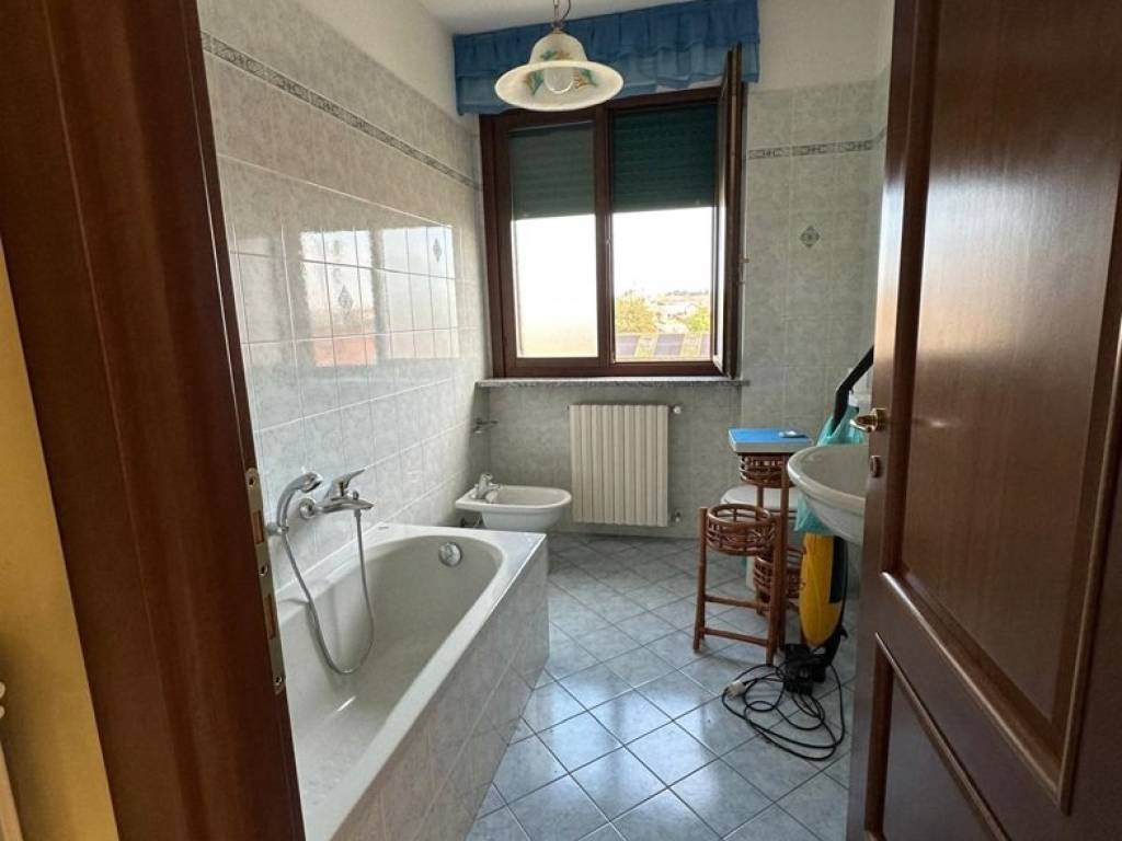 Appartamento a Asti in CORSO ALBA, 70D - Foto 4