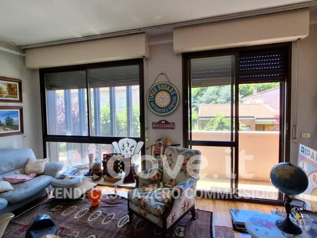 Appartamento a Fano in Via Don Gentili - Foto 2