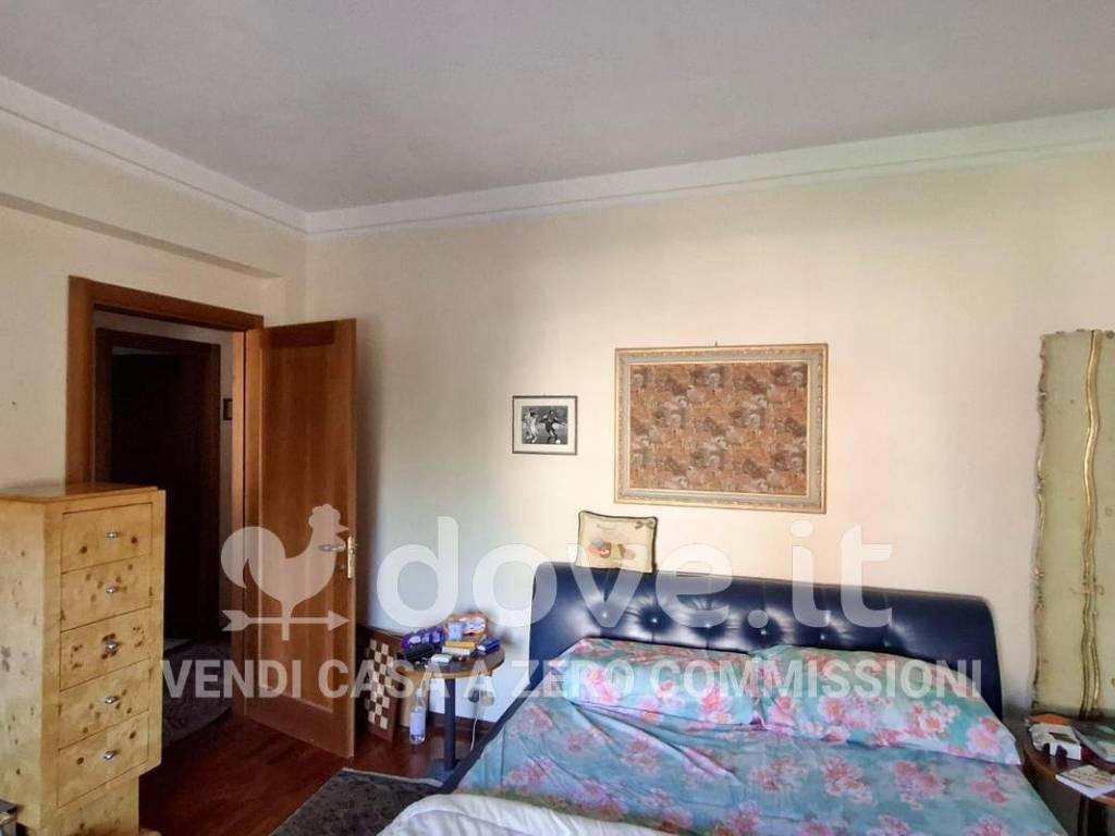 Appartamento a Fano in Via Don Gentili - Foto 3