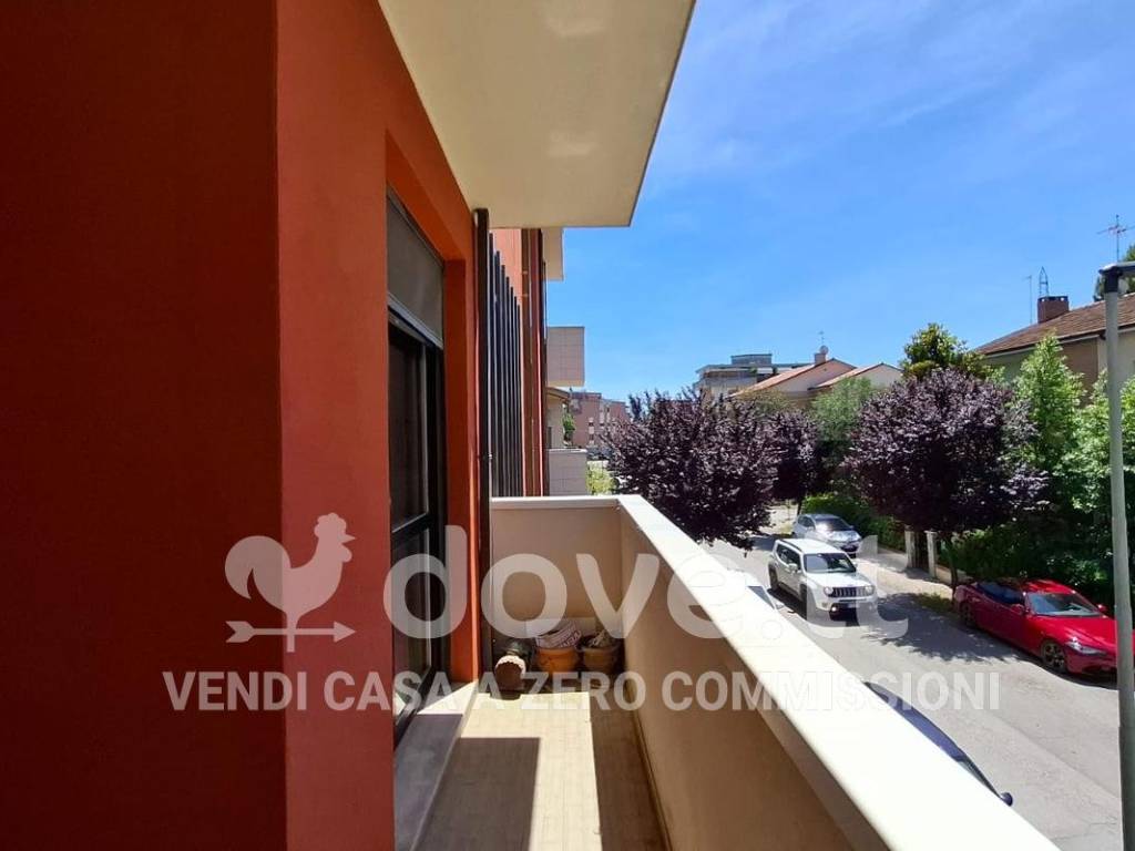 Appartamento a Fano in Via Don Gentili - Foto 4
