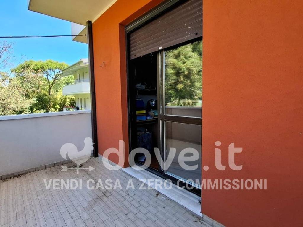 Appartamento a Fano in Via Don Gentili - Foto 5