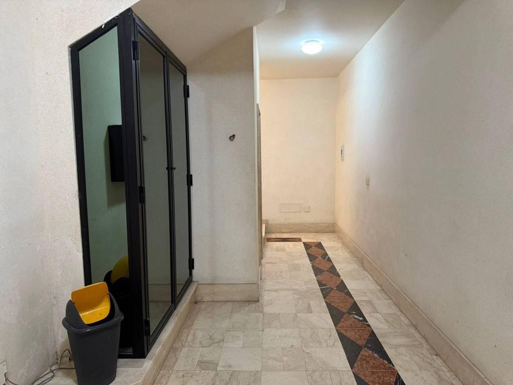 Appartamento a Caltanissetta in Via Eugenio Montale - Foto 2