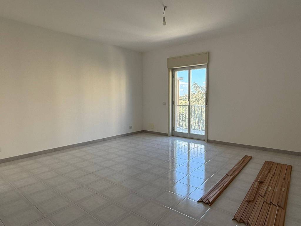 Appartamento a Caltanissetta in Via Eugenio Montale - Foto 4