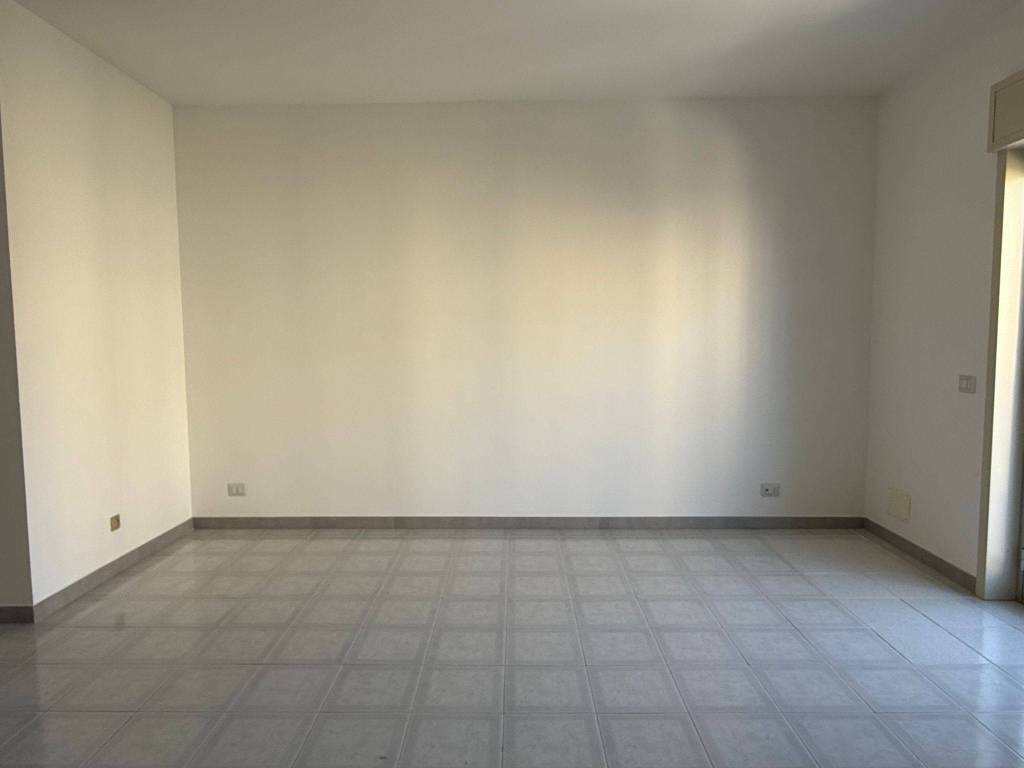 Appartamento a Caltanissetta in Via Eugenio Montale - Foto 5